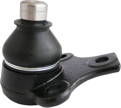 EPI Ball Joint - Lower WE350042