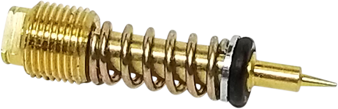 K&S TECHNOLOGIES Replacement Carburetor Air/Fuel Mixture Screw Kit - Honda 56-2008