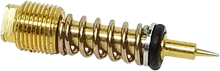 K&S TECHNOLOGIES Replacement Carburetor Air/Fuel Mixture Screw Kit - Honda 56-2008