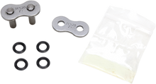 JT CHAINS 520 Z3 - Replacement Master Link - Rivet JTC520Z3RL