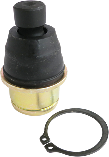 EPI Ball Joint - Upper/Lower WE350045