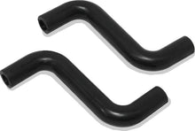 Bikers Choice 00-12 Softail 99-07 FLH 01-07 FXD Air Cleaner Breather Tube