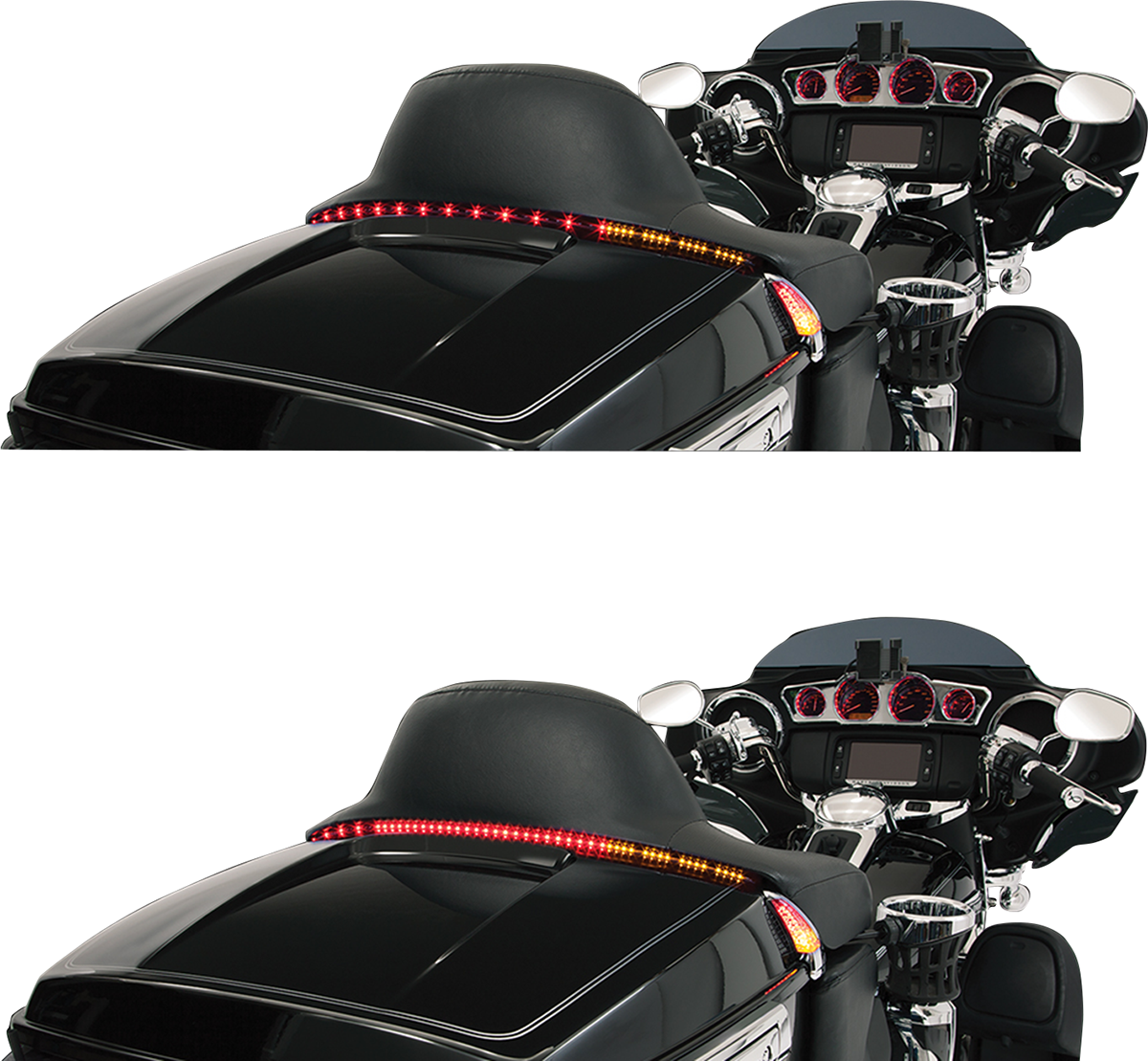 CIRO Tour Blade® Light 40201