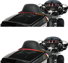 CIRO Tour Blade® Light 40201