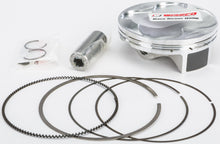 Piston Kit Armorglide Box Frg 96.00/Std 13.5:1 Hon