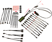 CIRO LED Light Kit - Engine 41031