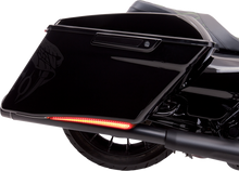 CIRO Machete™ Bag LED Lights - Extended Bags 40150