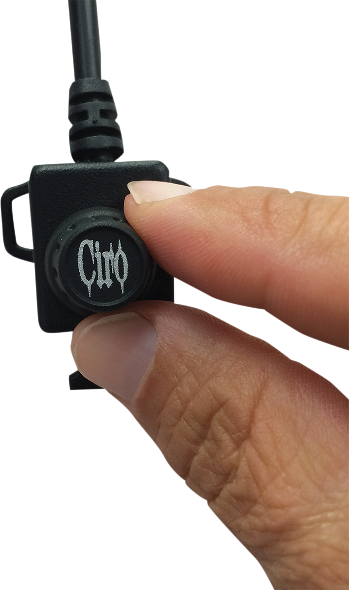 CIRO Lighting Controller 42000