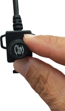 CIRO Lighting Controller 42000