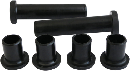 EPI A-Arm Bushing Kit - Front WE340058