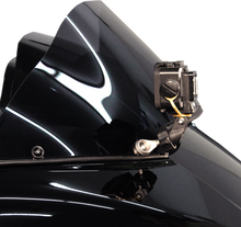 CIRO Windshield Camera Mount - Harley-Davidson® 50137
