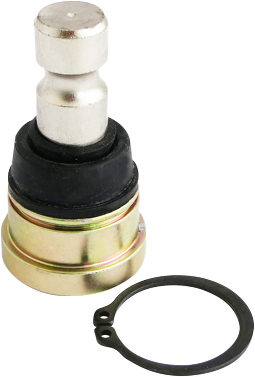 EPI Ball Joint - Front Upper/Lower - Heavy-Duty WE350041