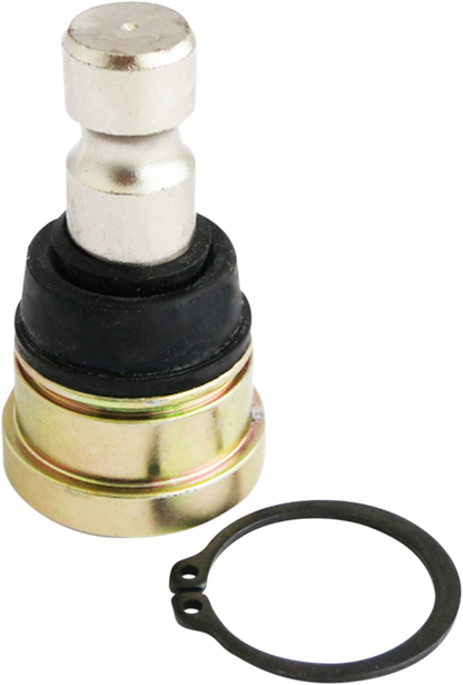 EPI Ball Joint - Front Upper/Lower - Heavy-Duty WE350041