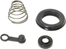 K&S TECHNOLOGIES Clutch Slave Cylinder Replacement Kit 02-0002