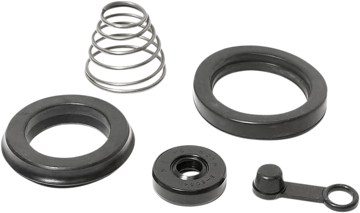 K&S TECHNOLOGIES Clutch Slave Cylinder Replacement Kit 02-0003