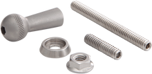 CIRO Universal 1/4"-20 Mount Bolt 50118