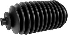 EPI Steering Rack Boot - Left/Right WE130154