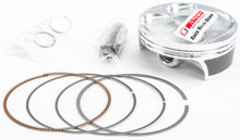 Piston Kit Armorglide Box Frg 77.00/Std 13.8:1 Yam
