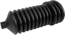 EPI Steering Rack Boot - Right WE130155