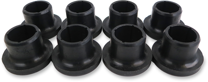 EPI A-Arm Bushing Kit - Front WE340068