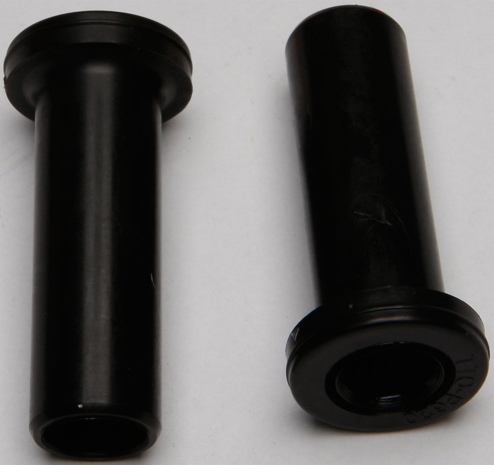 Front Upper A Arm Bushing