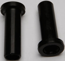 Front Upper A Arm Bushing