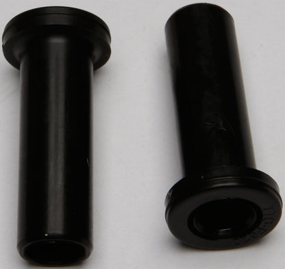 Front Upper A Arm Bushing