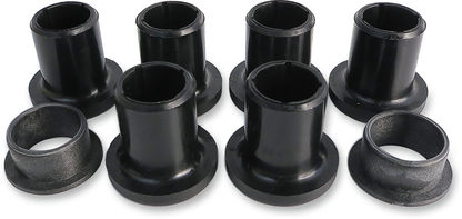 EPI A-Arm Bushing Kit - Front WE340070