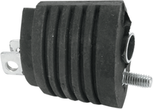 K&S TECHNOLOGIES Turn Signal Stem - Honda 12-1200