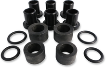 EPI Swingarm Bushing Kit - Rear - RZR WE340072
