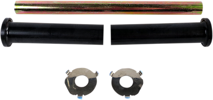 EPI A-Arm Repair Kit - Front Upper WE341047