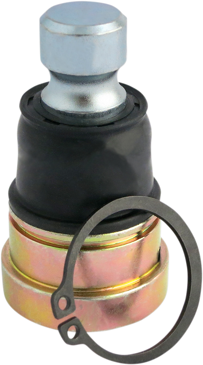 EPI Ball Joint - Front Upper/Lower - Heavy-Duty WE350047