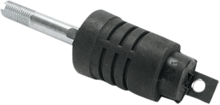 K&S TECHNOLOGIES Turn Signal Stem - Honda 12-1207