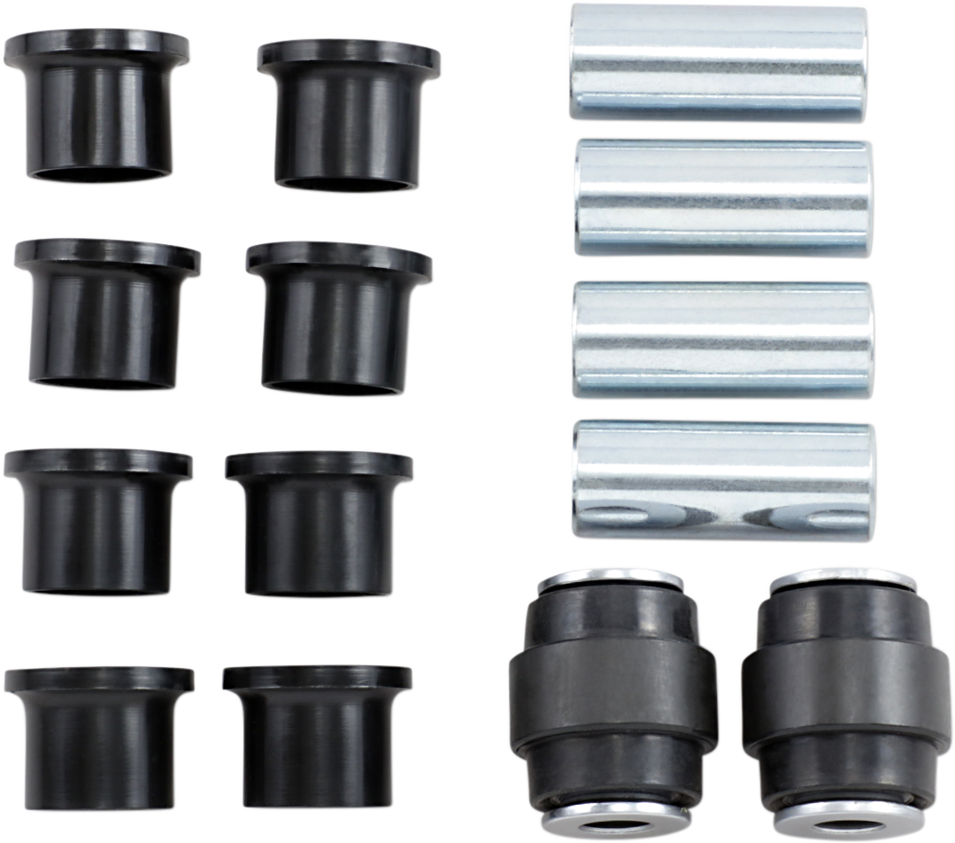 EPI Independent Suspension Repair Kit - Rear - Can-Am WE331054