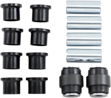 EPI Independent Suspension Repair Kit - Rear - Can-Am WE331054