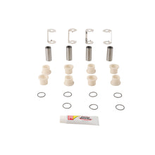 Lower Rear A Arm Kit