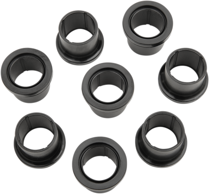 EPI A-Arm Bushing Kit - Front WE340076
