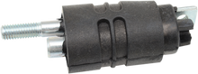 K&S TECHNOLOGIES Turn Signal Stem - Honda 12-1211