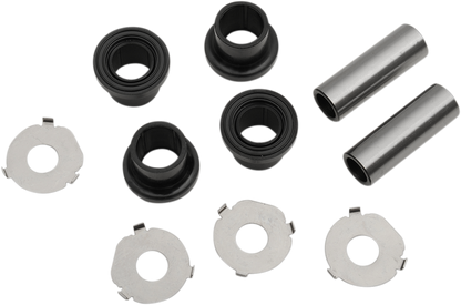 EPI A-Arm Repair Kit - Front Upper/Lower WE341052