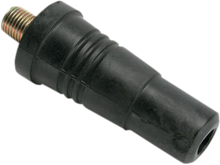 K&S TECHNOLOGIES Turn Signal Stem - Yamaha 12-1220