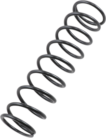 EPI Front Spring - Heavy Duty - Black - Spring Rate 64 lb/in WE325000