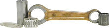 Connecting Rod Kit