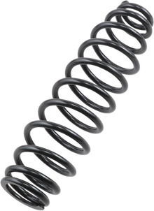 EPI Front Spring - Heavy Duty - Black WE320010
