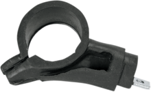 K&S TECHNOLOGIES Turn Signal Stem - Honda 12-1222