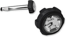 EPI Gas Cap with Gauge - John Deere/Polaris/Ski-Doo EPIGC1