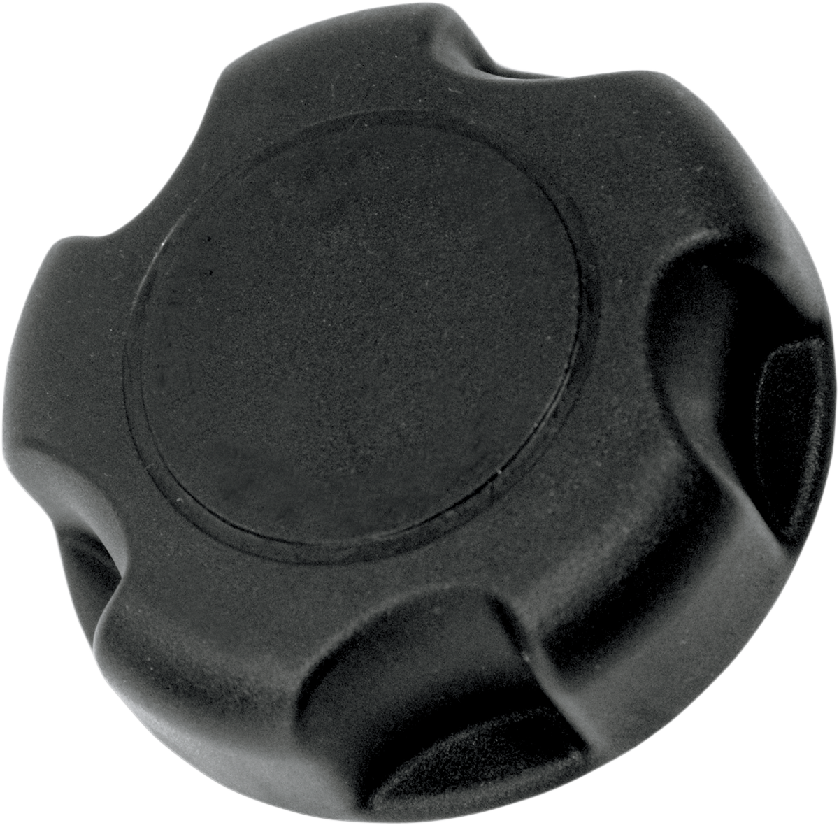 EPI Gas Cap - Non-Vented - Arctic Cat/Polaris/Textron EPIGC4