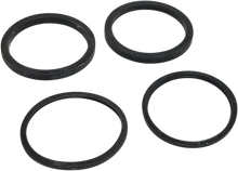 K&S TECHNOLOGIES Brake Caliper Seal Kit 19-1001