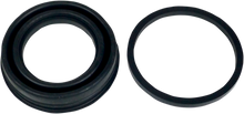 K&S TECHNOLOGIES Brake Caliper Seal Kit 19-1002