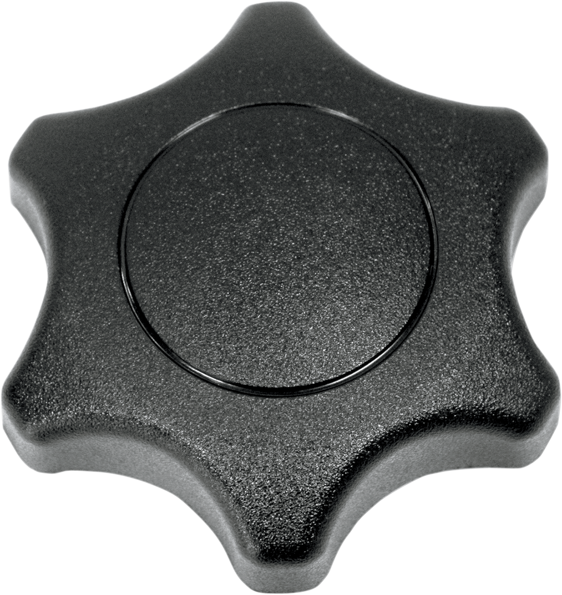 EPI Gas Cap - Non-Vented - Can-Am/Ski-Doo EPIGC6