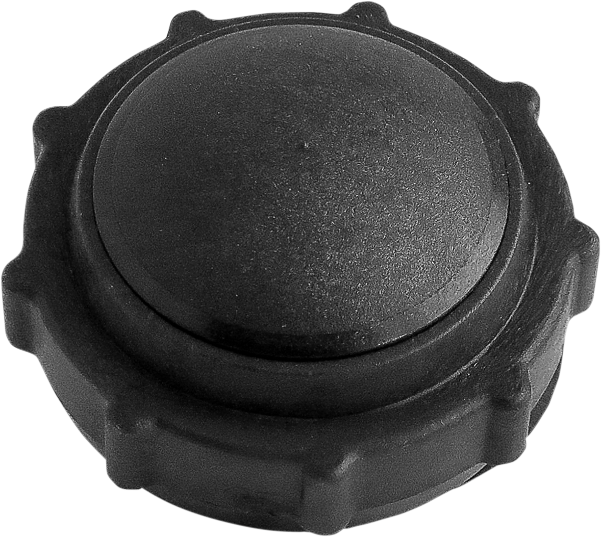 EPI Gas Cap - Non-Vented - Polaris/Ski-Doo EPIGC7